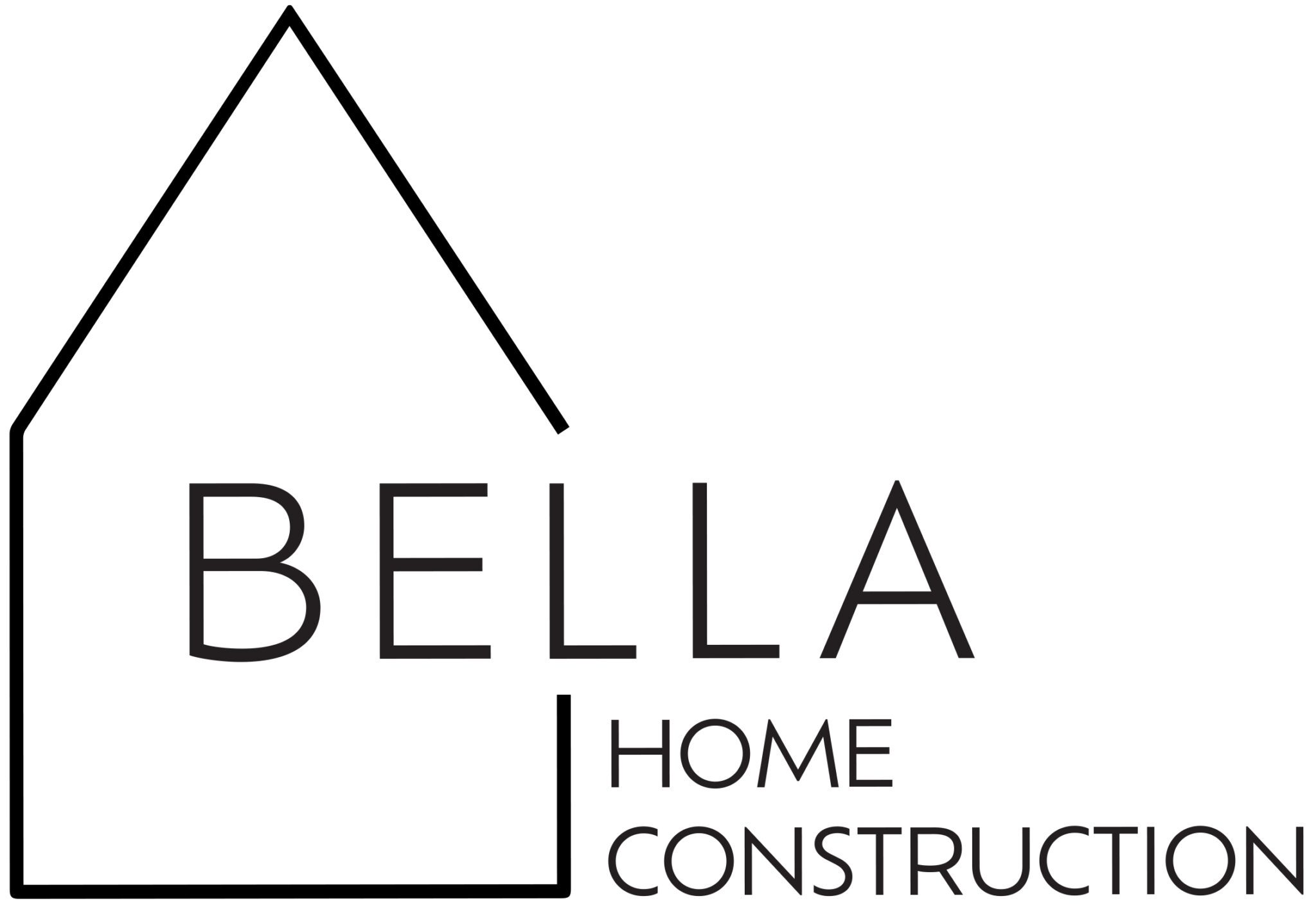 vienna-bella-homes