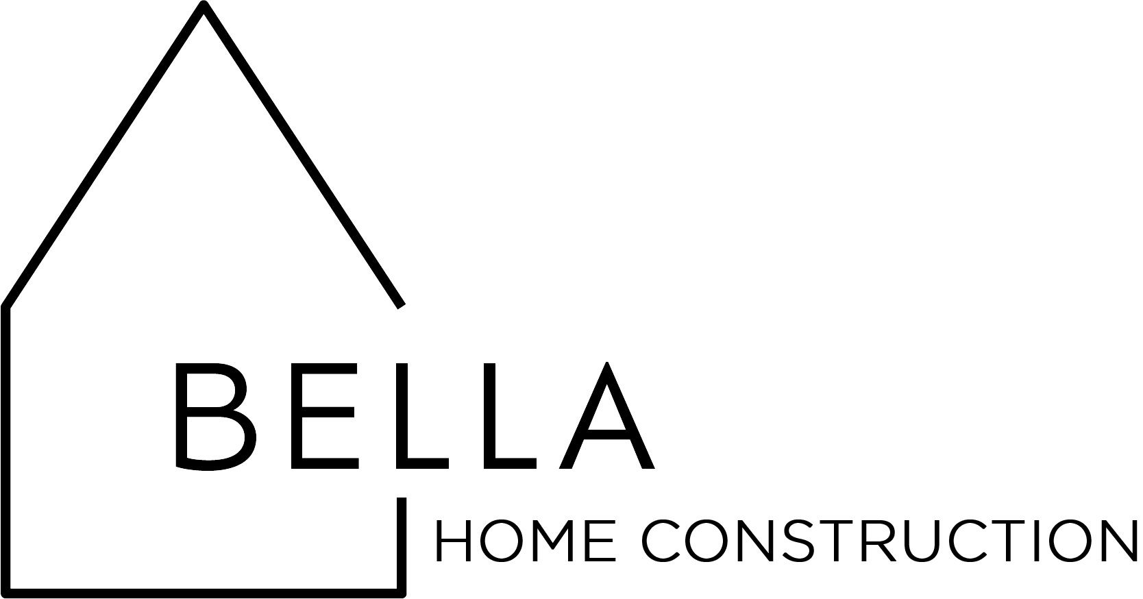 Location New Luxury Homes in Virginia Now Available Bella Homes